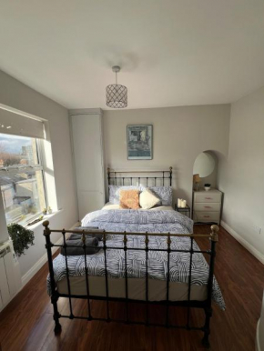 Charming City Centre Hideaway